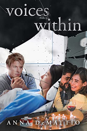 Voices Within view 2