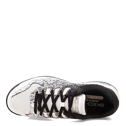 Image of Skechers Men Lace Up Training Shoe