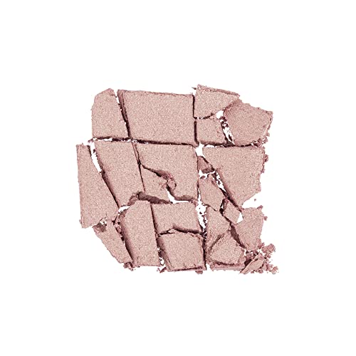 VULT PALETA MULTIFUNCIONAL HIT DO ANO