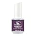 ibd Just Gel Polish-Sweet Sanctuary 57058