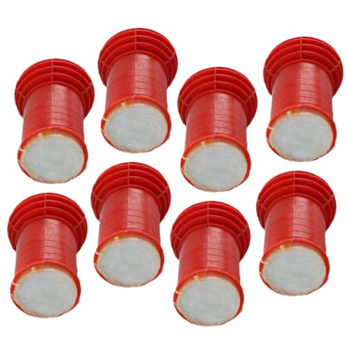 Healeved 8|c[ ^pN[i[ pƗpK_