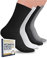 Black, White, Light Grey, Grey