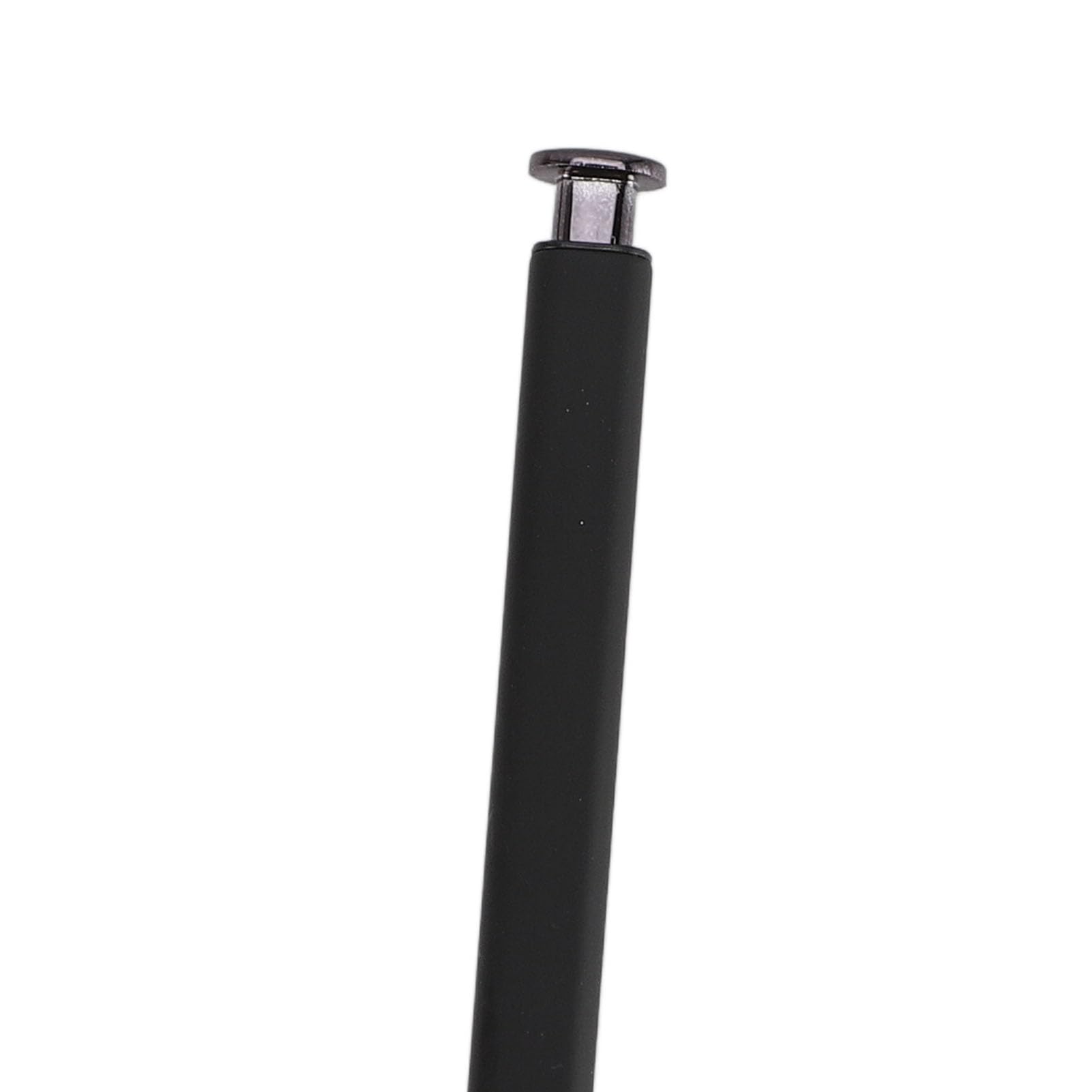 ASHATA Pennino capacitivo universale per touch screen per S22 Ultra 5G, pennino multifunzione ad alta sensibilità con 5 punte e kit di pellicole proteggi schermo per telefono