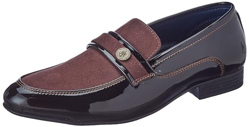 See full amazon price history chart for Michael Angelo Mens MA-2170 Formal Shoes_Tan.P2_44 Euro Michael Angelo Mens MA-2170 Formal Shoes_Tan.P2_44 Euro (B0CQRMW515) Amazon Price History, Amazon Price Tracker