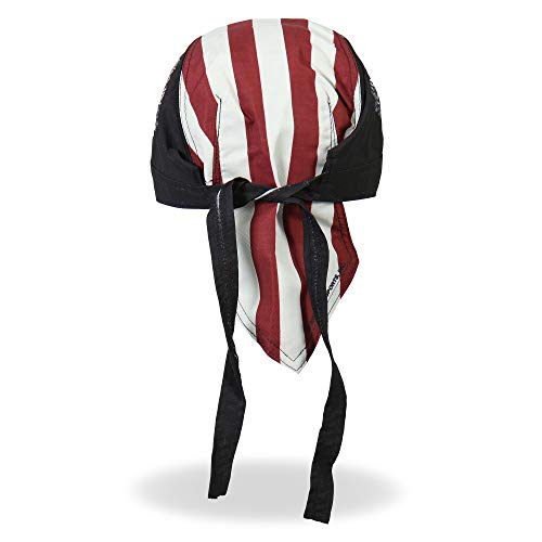 Image of Hot Leathers Head Wrap