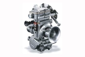 Panasonic メイシヨミトリカクメイ EMZ-13TRH/10 | メイジテクノ株式会社