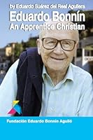Eduardo Bonnín, Apprentice Christian 8494079123 Book Cover