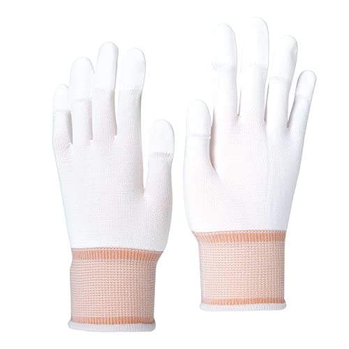 ӂ(Otafuku Glove) E^ ws^nh [:iC100% w:|E^] #214 S y10ogz