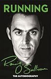 Running: The Autobiography