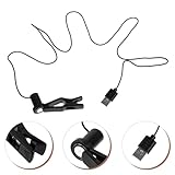 Zoom IMG-2 lolippyy clicker automatico per telefono