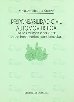 Responsabilidad civil autom...