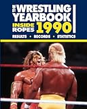 Independently published