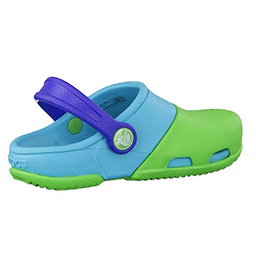 Image of Crocs Kids' Classic Clogs