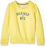 Estampado delantero de la marca
