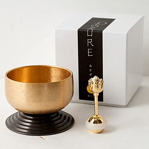 ꃊS[hEKokokashiko Buddhist bell