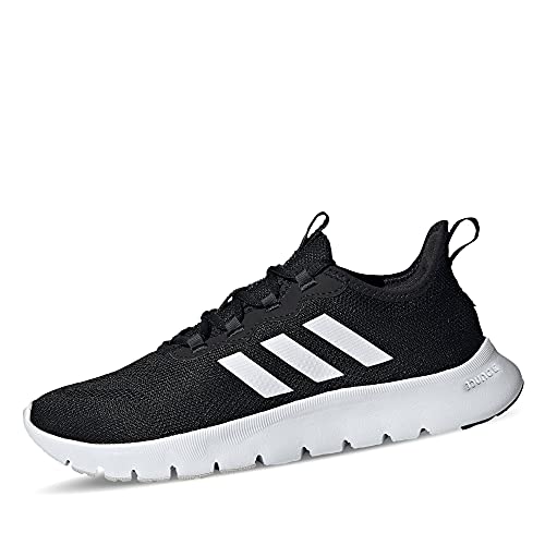 Chaussures de running adidas Femme Nario Move en mesh technique respirant