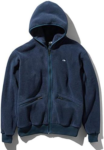 north face sweater fleece jacket