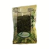  Menta Piperita Bolsa 30 gr de Soria Natural