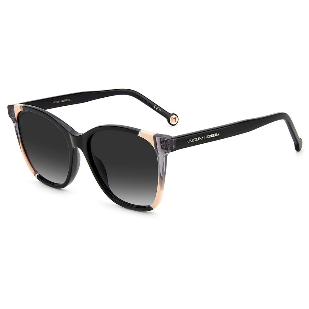 CAROLINA HERRERA Ch 0061/S Gafas Mujer (Pack de 1)