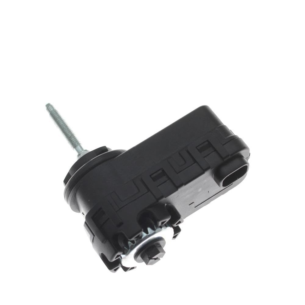Regulador de faros Para Rohens