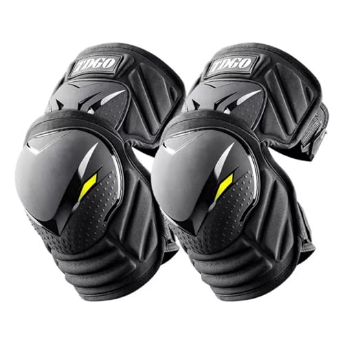 Heyjieyu I[goCG˓ăpbh1g ubN ߉\ȕGLbvpbh veN^[ Փ˖h~ GA[}[ gNX _[goCN [VO }EeoCNp