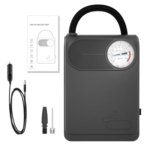 ^CGA|v, It@\tԗpCc[, X}[g^C GA |v ͌vt, I[goCAoCNA{[A]ԁAoXPbg{[p