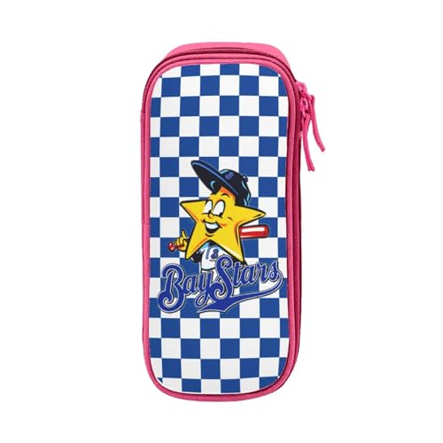 For lDeNAxCX^[Y yP[X M 2w |[` e  wp l ʊw ʋ @\ a Pink