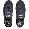 P448 Vert All Blue - Sneakers