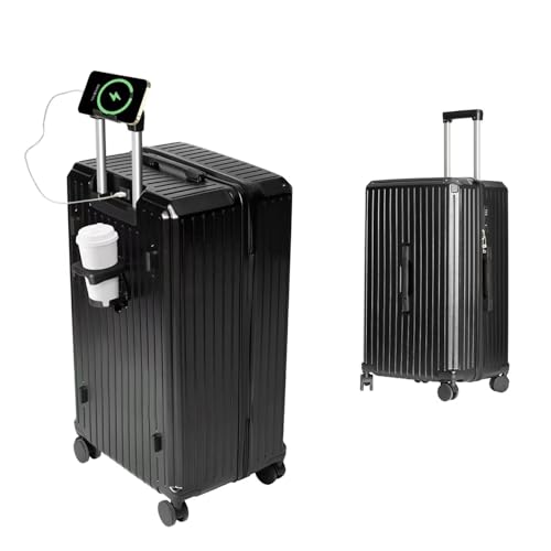 [G-AVERIL] X[cP[X @ L[P[X USB|[gt L[obO Jbvz_[t TSA[N [d@\ ^ É _uLX^[ ϏՌ 360x] y Cw ܂ s o (STCY/40L/@