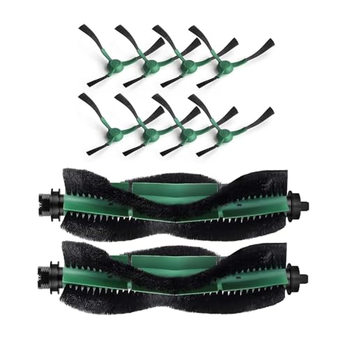 IRobot Roomba Combo Essential |@{bgɑΉ - Y0140AY0112AY0110AQ0120AQ0110AQ0520 - DꂽϋvƒpN[jOeNmW[(Dark Grey)