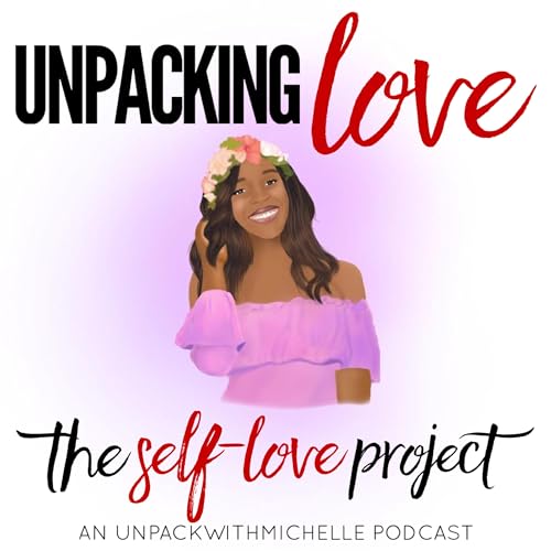 What are some things you've done to improve yourself over the years? (TSLP 5) | 105