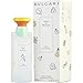 Bvlgari Petits and Mamans Eau de Toilette Spray for Women, 3.4 Fluid Ounce