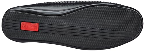 Image of Aqualite Mens Hms-306 Running