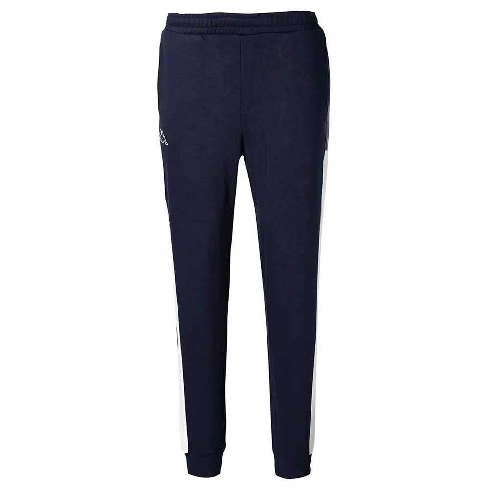 Kappa Ipole Active Man - Pantaloni Da Uomo-image