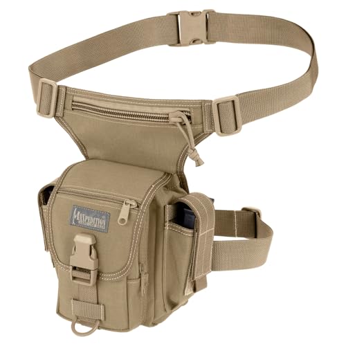 Image of Maxpedition Thermite Versipack