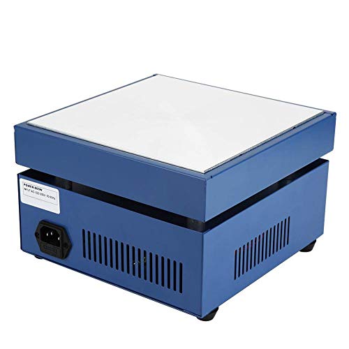 200×200mm800W�\�M�X�e�[�V�����ALED�}�C�N���R���s���[�^�[�d�C���M�v���[�g�ACPU����PCB�\�M�X�e�[�V�����A���m�����A�R���|�[�l���g���M�ASMD���G���W�j�A�����O�APCB��������т͂񂾕t���p