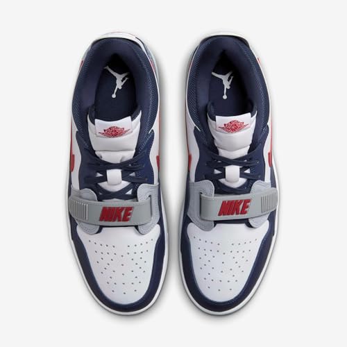 Image of Nike Mens Air Jordan Legacy 312 Low