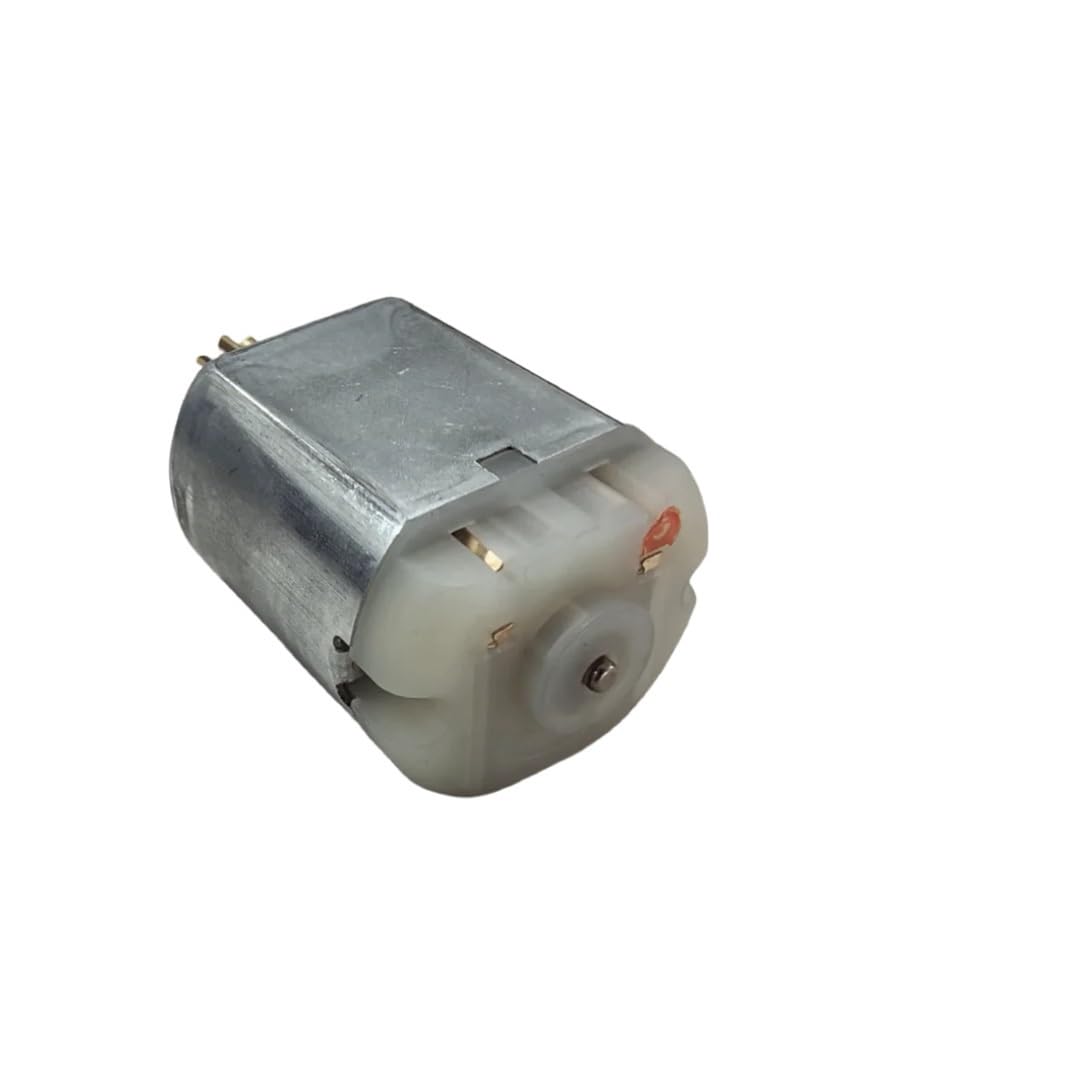 Micro moteur de servo/actionneur différentiel avant for Grizzly 450 4WD Pièces de rechange