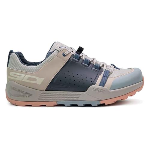 Sidi Atomus MTB Shoes EU 45