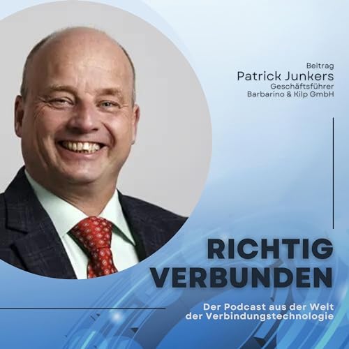 Moderne Verschraubungstechnologie erfordert hohes Prozessverst&auml;ndnis