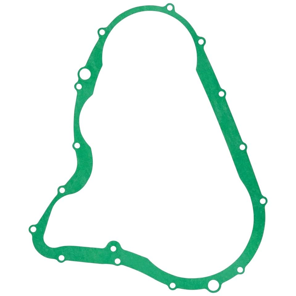Transfer Cover Gasket for Suzuki 11483-44D00, 11483-44D01