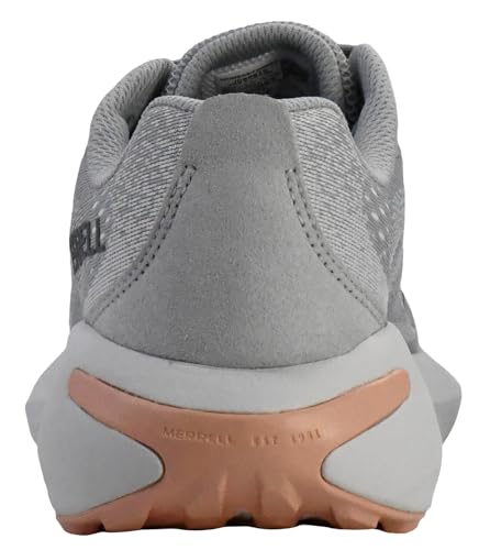 Image of Merrell Women's Morphlite Shoes