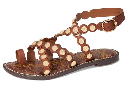 Image of Sam Edelman Women's Gloria Studded Sandals