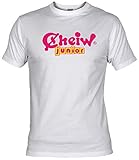 Camisetas EGB