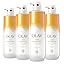 Tone Brightening