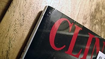 Clinton: Portrait of Victory