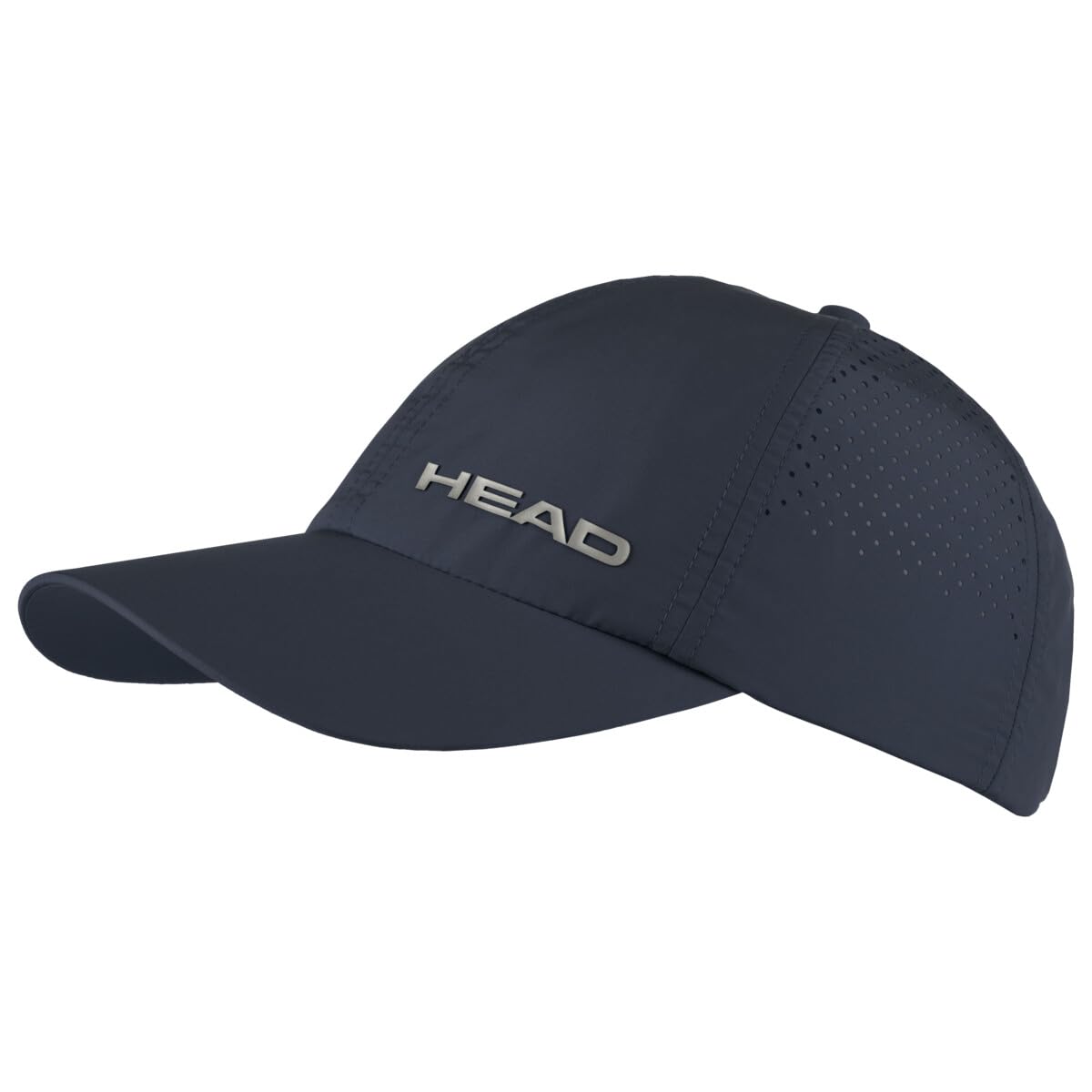 Head Kids Pro Player Cap - Gorra Unisex niños