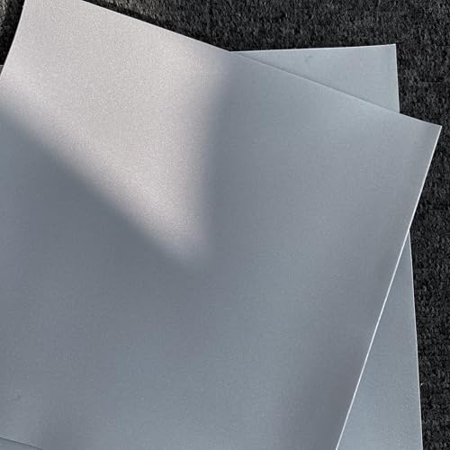 Alwayspon ē\tA^CA20cm/8C`×20 h O\ ~ rj[ t[O^C /Lb`/Qp ݐlɗD̑DIYAN[CG[