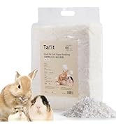 Amazon | TAFIT ハムスター ケージ 620 全透明 大型 広々 飼育ケージ