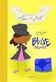 l'as des as streaming complet  Liya da Spy: In the Case of the Blue Package (English Edition)